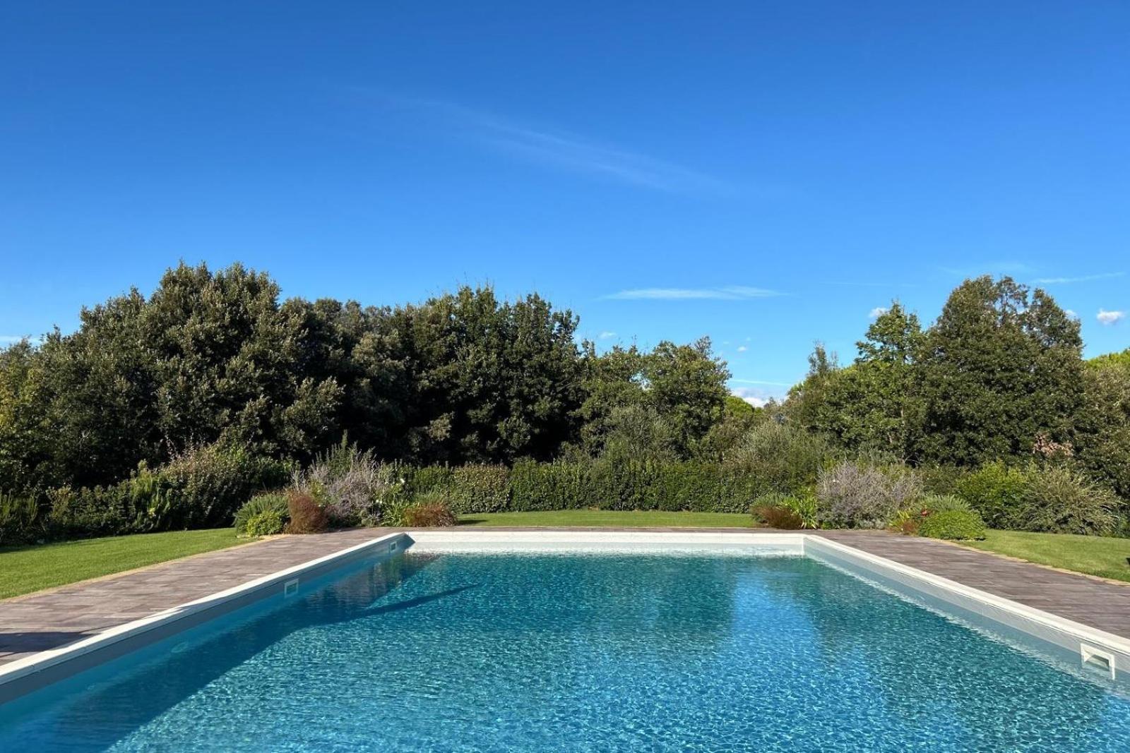 Gorgeous Villa Peccioli, With Private Pool, Ac, Wifi Legoli 외부 사진